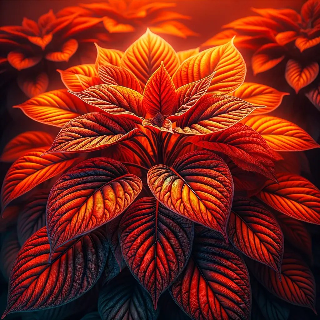 PnP Fairytale Garden Datenschutz Impressum