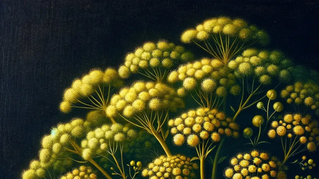 PnP Fairytale Garden Regeln