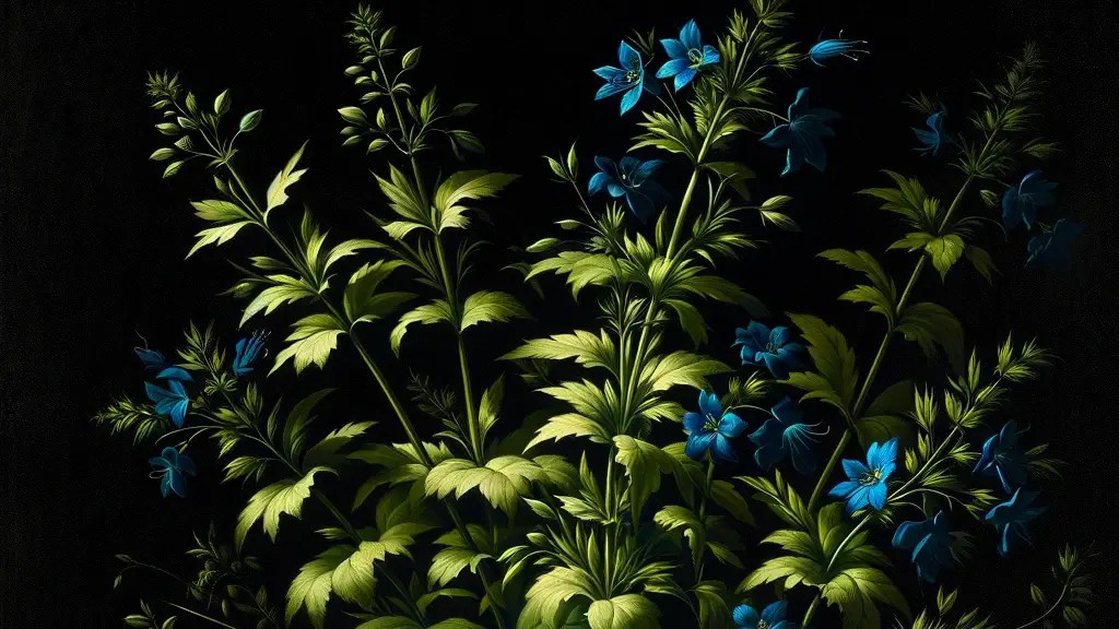 PnP Fairytale Garden Was ist Pen and Paper